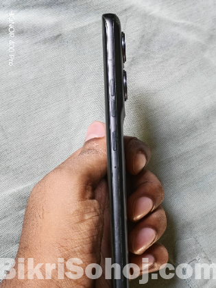 Motorola edge 50 Pro